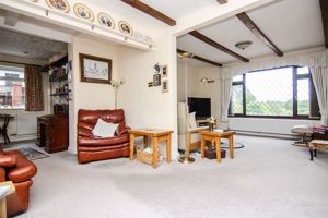 Photo 23- click for photo gallery